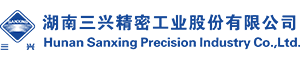 MK体育·（国际）官方网站精密工业股份有限公司